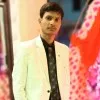 Kumar Saurav