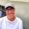 Christian Soltermann