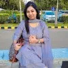 Albinus Sindhya