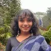 Malvika Das