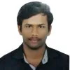 sareddy srikanthreddy