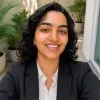 Mithuna Lingaraj