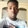 Tshepiso mongadi