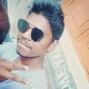 Subramanyam