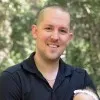 Bradley Kostiuk
