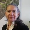 Maria Gonzalez