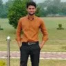 Sameer Chauhan