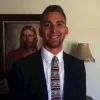 Jacob Turner