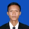 Andreas Yusak