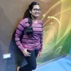Supriya Bharathula
