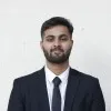 Asad Ayub