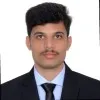 Prateek