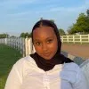 Sawan Ahmed