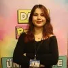 Sude Sağ