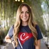 Brittany Seydel
