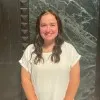 Delaney Meyer
