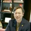 Norman Yao