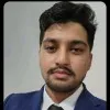Sanam Kumal