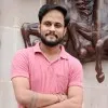 Prabhat Tiwari