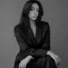 Aurora Aliji
