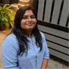 LAKSHMI PRIYA