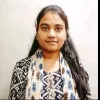 Sai Chandana Nuka