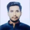 S Tharun