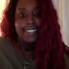Joy Gitau