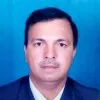 AMIT VITHALANI