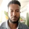 Samson Abraha