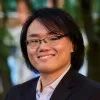 Alexander Hsu