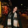 Abigail Rathbone