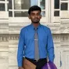 Yoga Tharcan Subba Rao