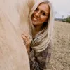 Jessica Johnson