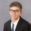 Austin Bachota