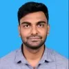 Gowtham