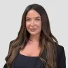 Grace Saiori