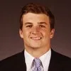 Cameron Poole
