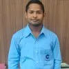 Ankur Verma