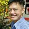 tue Vu Nguyen Quang