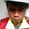 Apri Anto