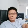 Qiang Li