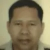 Petronilo Lanticse