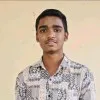Shashank Dangayach