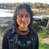 Linda Urueña Mariño