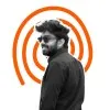 Farhan Jalal