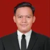 Rezha Setiawan