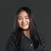Maggie Chen