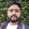 Satyajit Pradhan