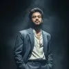 Vishwa Chethan